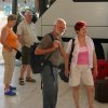 4 dan - Pamukkale-Hierapolis-Laodicea-Kusadasi_065